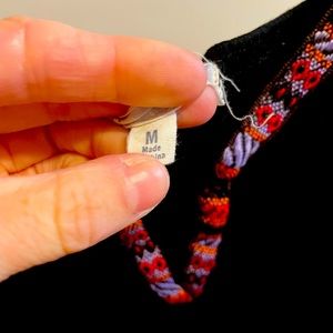 Billabong Romper - Size Medium- Great condition!